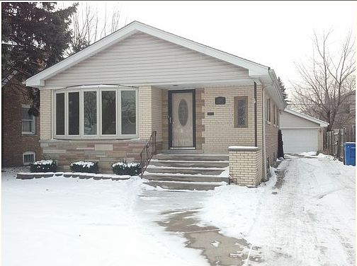 1st image of 11422 S Kedzie Ave