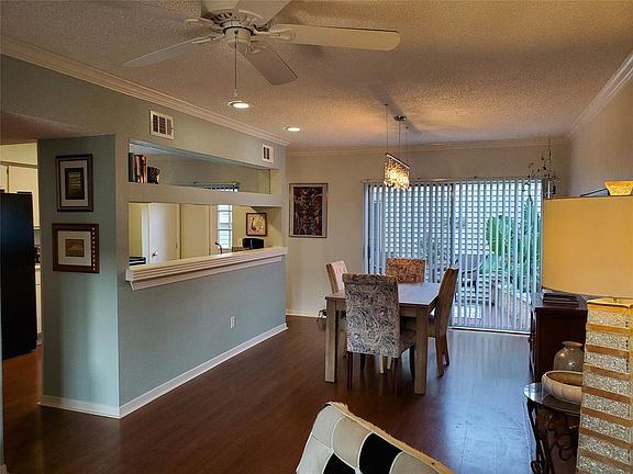 5th image of 2168 Augusta Dr #5-62
