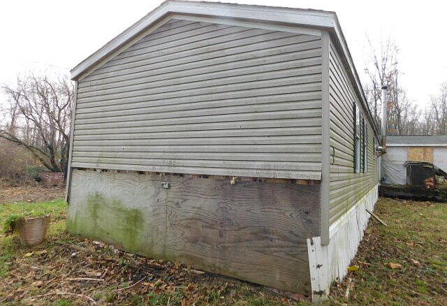 2nd image of 8762 Borden Rd