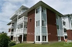 2 bed, $2,100 — Photo 4