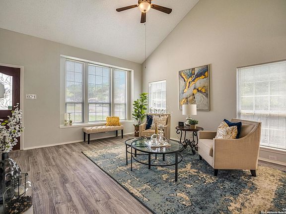 5th image of 6339 Broadmeadow