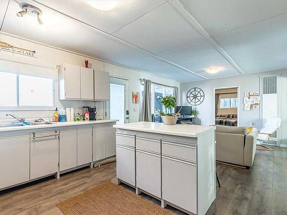 5th image of 125 SW Poplar Bay Rural Wetaskiwin #10