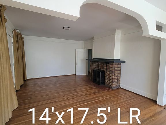 5th image of 601 10th Ave S