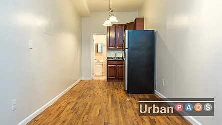 Rented by Urban Pads