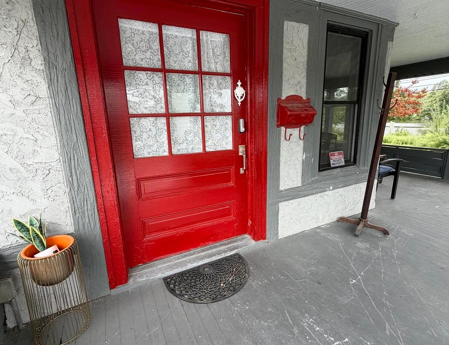 3 bed, 1528 sqft, $2,800 — Photo 1