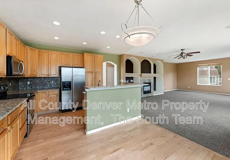 7680 Elk Ct — Photo 11
