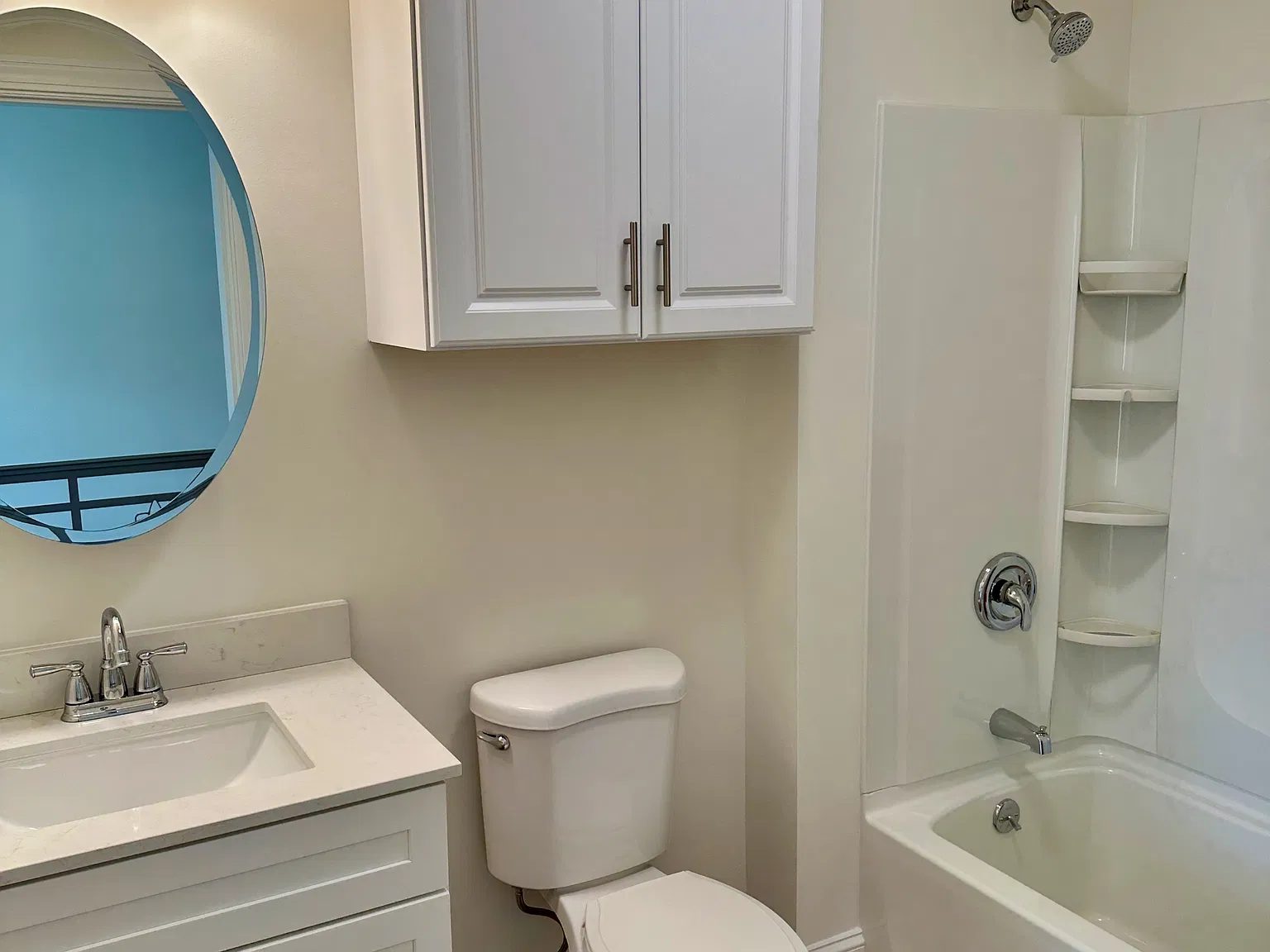 54 College Avenue B5 - 502 — Photo 4