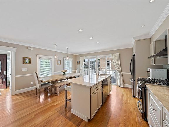 5th image of 103 Minot St Unit 103