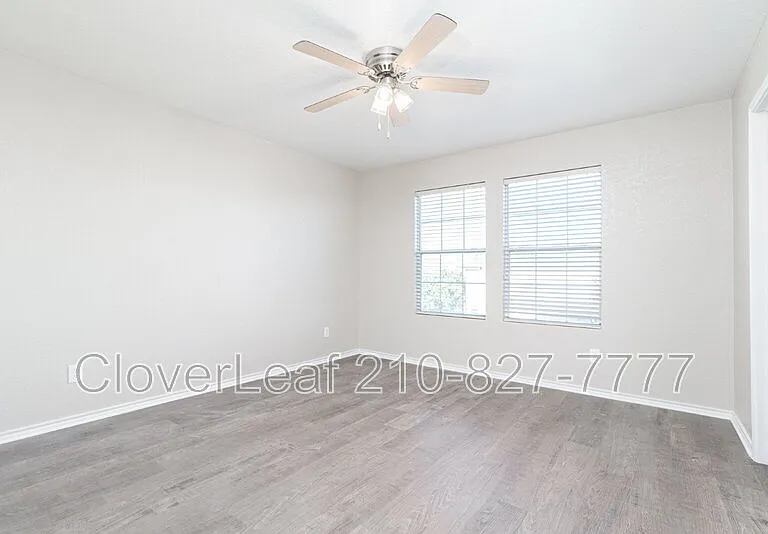 129 Gatewood Fls — Photo 30