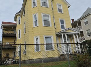 430 Cartier St #1, Manchester, NH 03102
