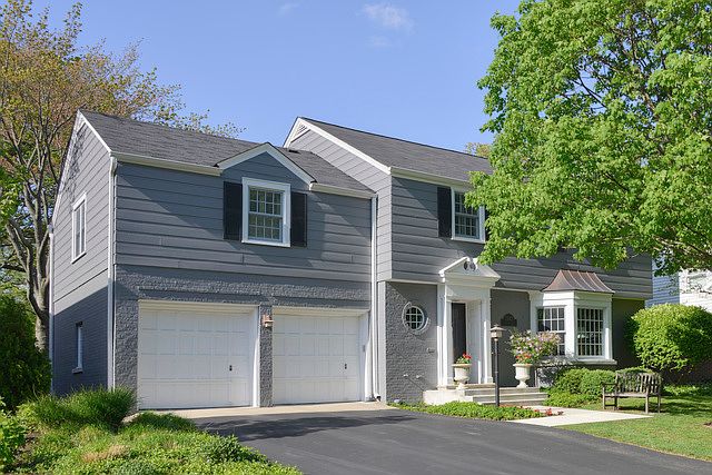 1st image of 1243 Forest Glen Dr N