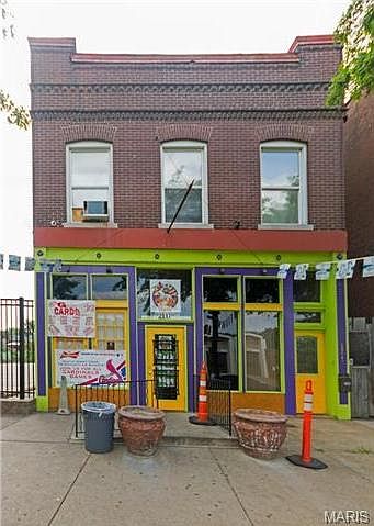 1st image of 2917 S Jefferson Ave