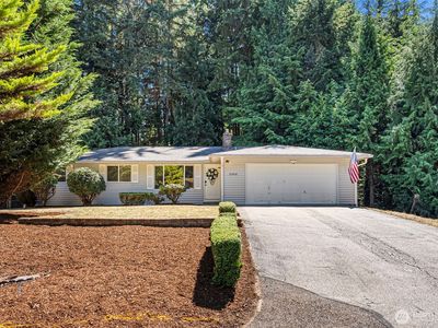 2356 Red Spruce Drive SE, Pt Orchard, WA, 98366