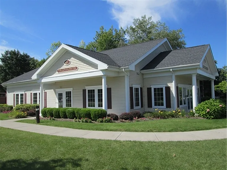Westbrooke Commons Apartments and Townhomes — Photo 7