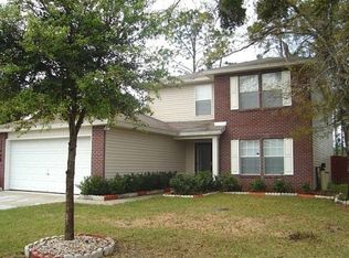 13498 Ashford Wood Ct W, Jacksonville, FL 32218