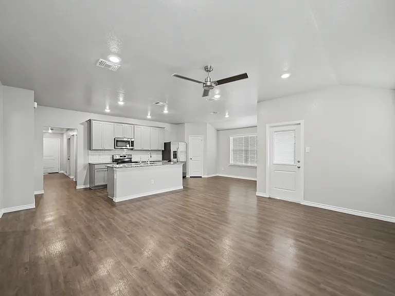 604 Double Vision Rd — Photo 7