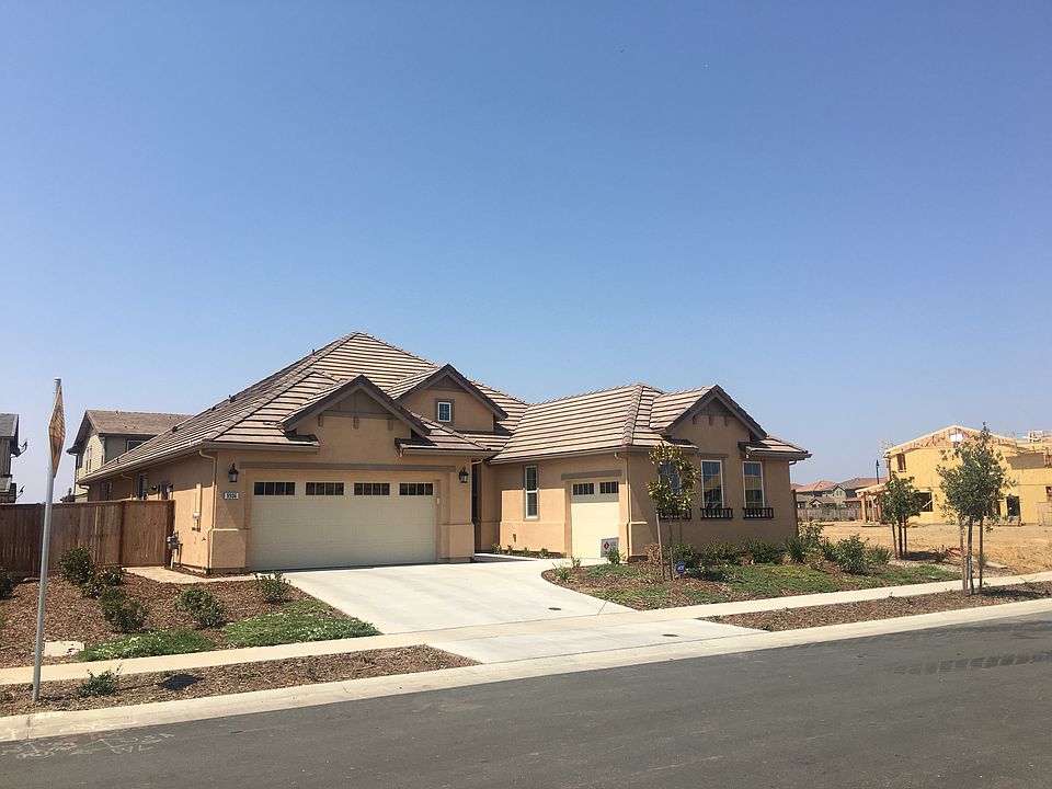 1st image of 9906 Lousada Dr
