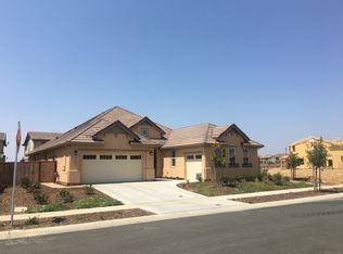 9906 Lousada Dr, Elk Grove, CA 95757