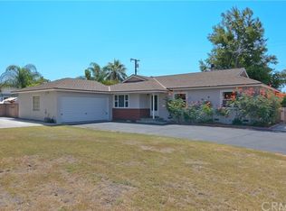 516 W Greendale St, Covina, CA 91723