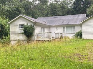 7641 Rockbridge Rd, Lithonia, GA 30058