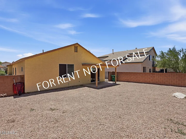 3752 W Sunbright Dr — Photo 34