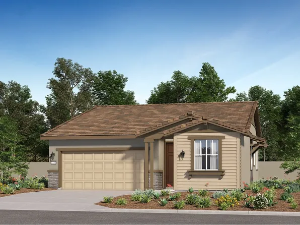 27243 Sitar Cir, Menifee, CA 92585