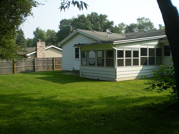 5th image of 2449 San Marie Dr SE