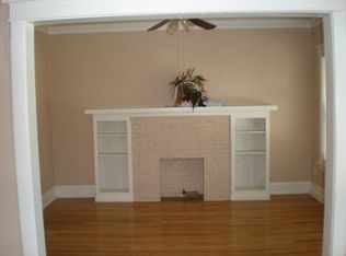 1337 W 80th St, Chicago, IL 60620