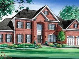 79 Old Field Rd #15, Poughkeepsie, NY 12603