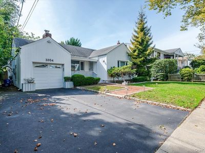3354 Knight Street, Oceanside, NY, 11572