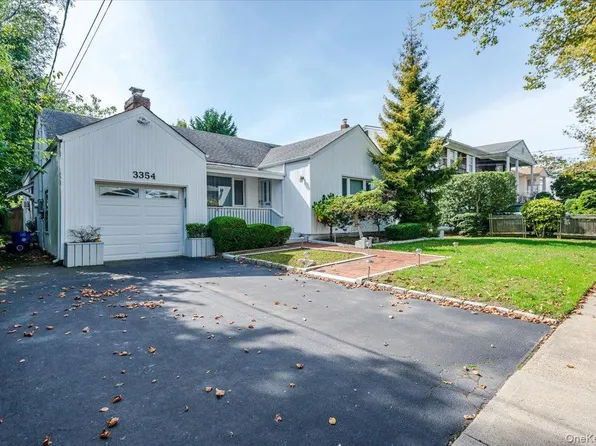 3354 Knight Street, Oceanside, NY 11572