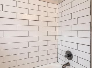 3001 W 8th St UNIT 2R, Cincinnati, OH 45205