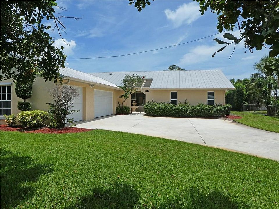 1st image of 95 SE Saint Lucie Blvd