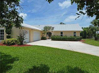 95 SE Saint Lucie Blvd, Stuart, FL 34996
