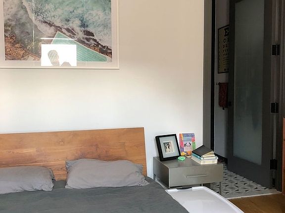 5th image of 26 West St #7BA