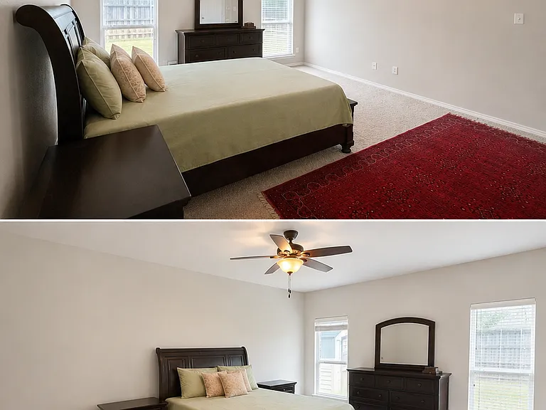 1622 Lake Travis Dr — Photo 14