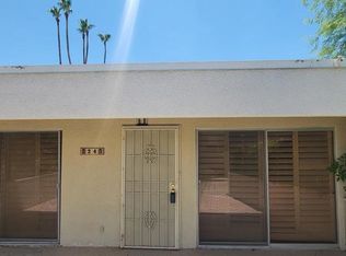 1855 E Ramon Rd APT 24, Palm Springs, CA 92264