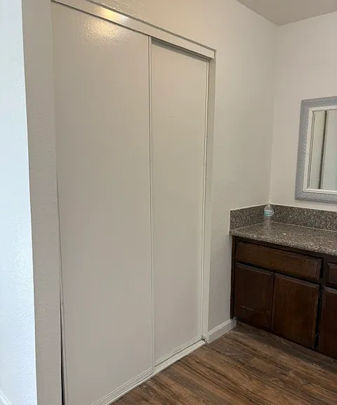 310 S Argyle Ave #106 — Photo 14