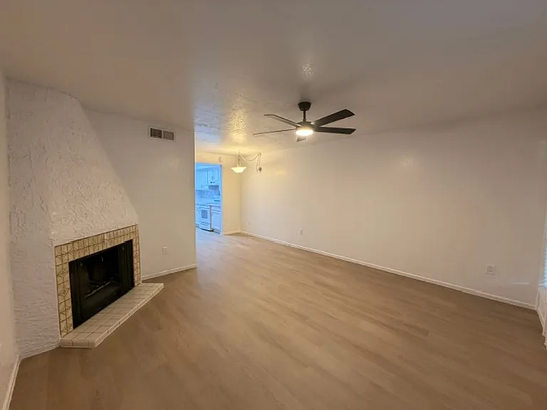 3002 N 70th St #111 — Photo 3