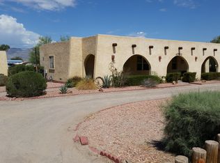 4903 S El Ranchero Rd, Fort Mohave, AZ 86426