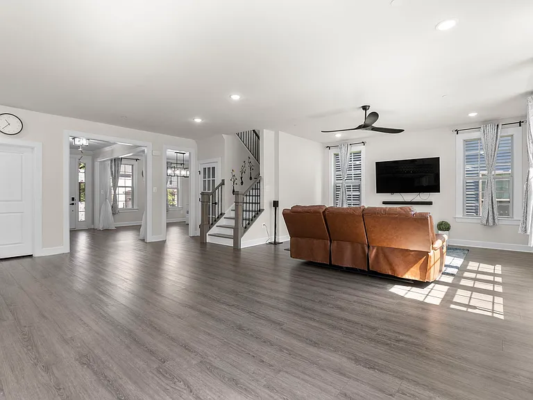 6247 Walleye Pl — Photo 9