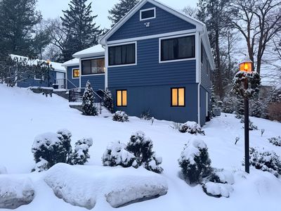 13 Evergreen Rd, Putnam Valley, NY, 10579