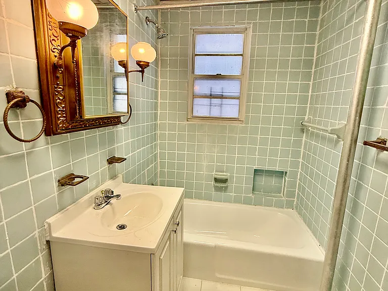 0 Fowler Ave #1 — Photo 9