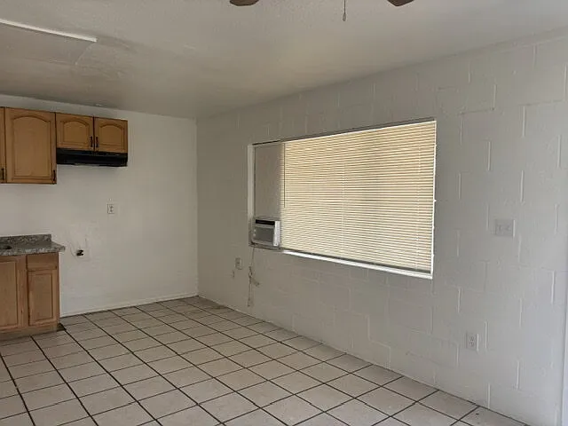342 Fremont St #C — Photo 10