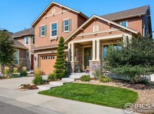 4443 Valleybrook Dr, Highlands Ranch, CO 80130