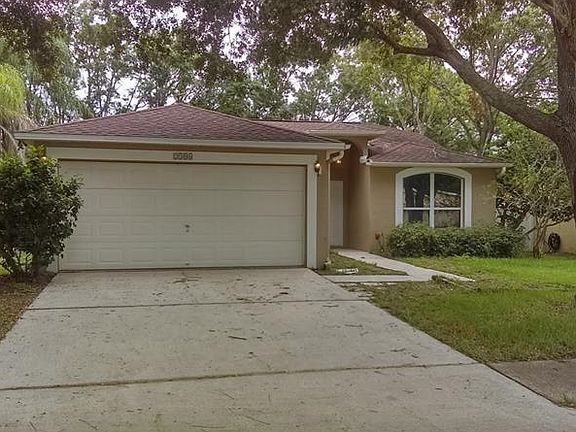 2nd image of 2506 Countryside Pines Dr