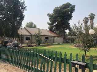4515 Fishering Dr, Bakersfield, CA