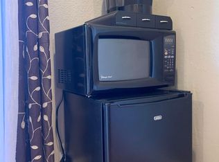 2081 Sheraton Dr #4, Santa Clara, CA 95050