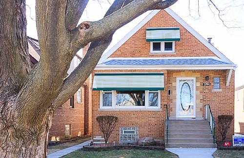 1st image of 5744 S Oak Park Ave