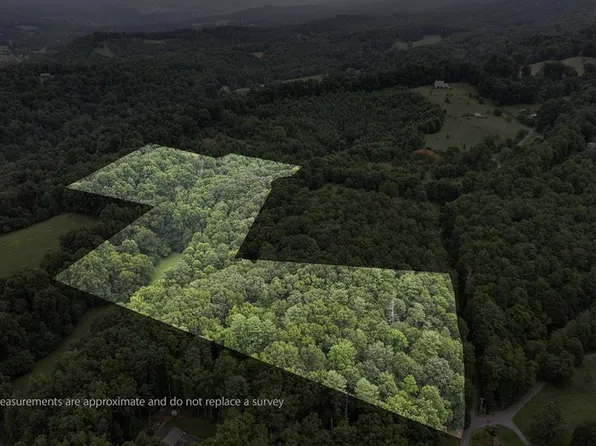 0 Samps Hollow Rd, Elizabethton, TN 37643